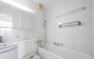 Appartement 4 pièces - image - 9