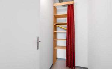Appartement 4 pièces - image - 10