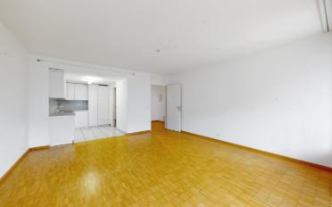 Apartment 3 rooms - image - 3