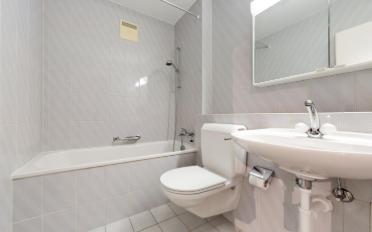 Apartment 3 rooms - image - 6