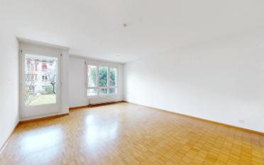 Apartment 3 rooms - image - 5