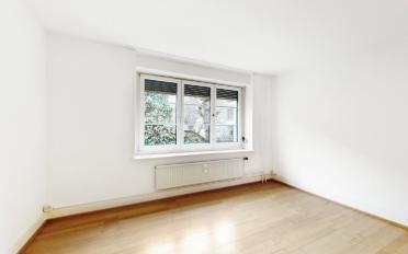 Apartment 3 rooms - image - 6