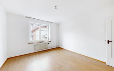 Apartment 3 rooms - image - 7