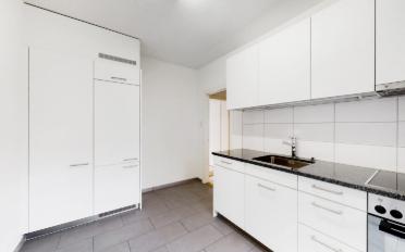 Apartment 3 rooms - image - 3