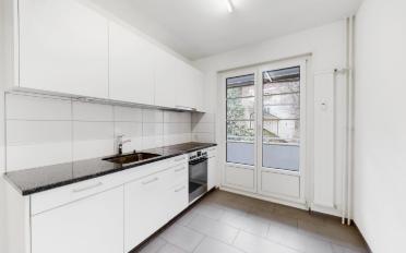 Apartment 3 rooms - image - 4