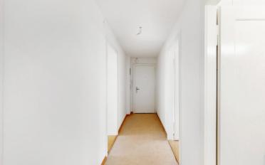 Apartment 3 rooms - image - 2