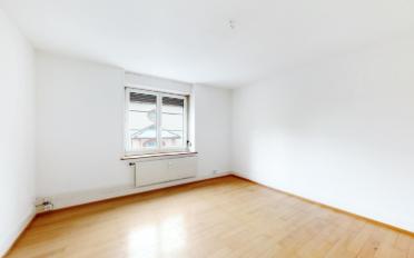 Apartment 3 rooms - image - 8