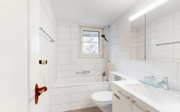 Apartment 3 rooms - image - 9