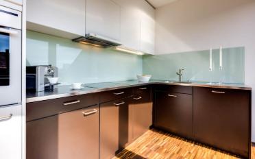 Duplex 3.5 rooms - image - 5