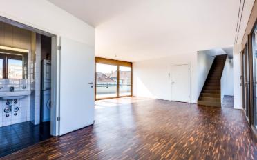 Duplex 3.5 rooms - image - 4