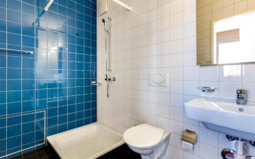 Duplex 3.5 rooms - image - 6