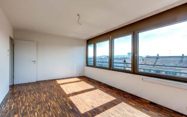 Duplex 3.5 rooms - image - 10