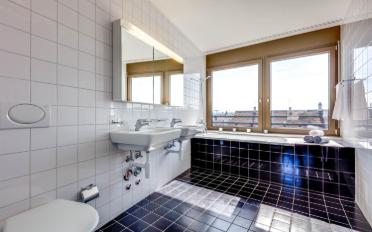 Duplex 3.5 rooms - image - 11