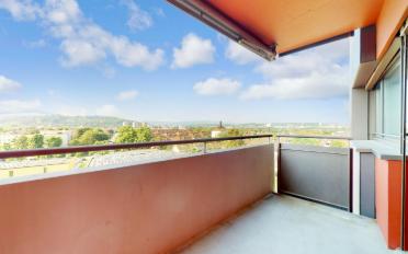 Wohnung 4 Zimmer - image - 4