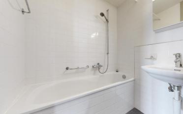 Wohnung 4 Zimmer - image - 8
