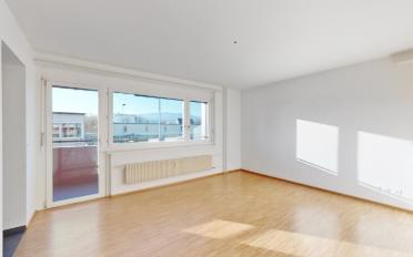 Wohnung 4 Zimmer - image - 4