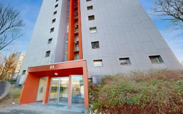Wohnung 4 Zimmer - image - 2