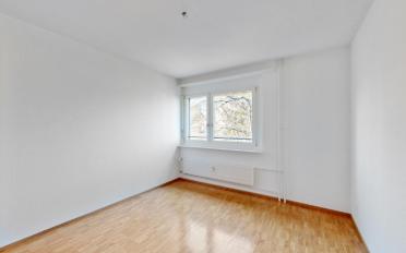Wohnung 4 Zimmer - image - 8
