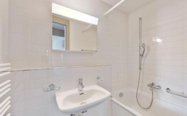 Wohnung 4 Zimmer - image - 9