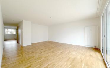 Wohnung 5.5 Zimmer - image - 6