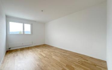 Wohnung 5.5 Zimmer - image - 8