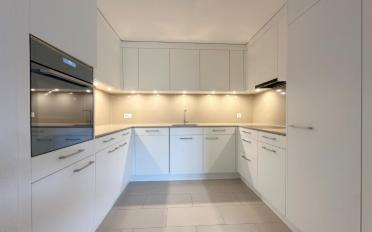 Wohnung 5.5 Zimmer - image - 10