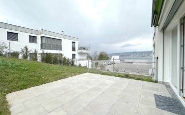Wohnung 5.5 Zimmer - image - 13