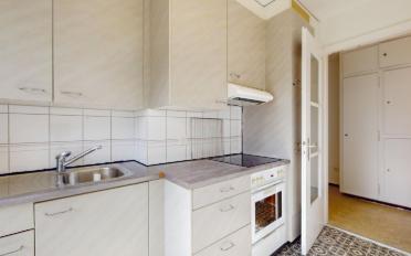 Apartment 3 rooms - image - 5