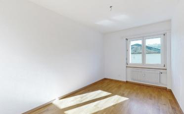 Apartment 4 rooms - image - 5