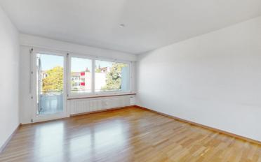 Apartment 4 rooms - image - 3