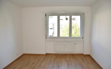 Apartment 4 rooms - image - 6