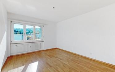 Apartment 4 rooms - image - 4