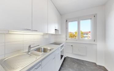 Apartment 4 rooms - image - 7