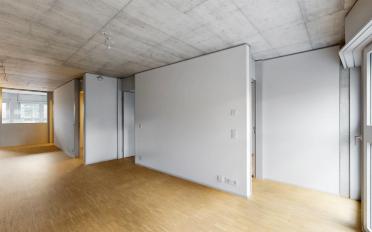 Apartment 2 rooms - image - 2