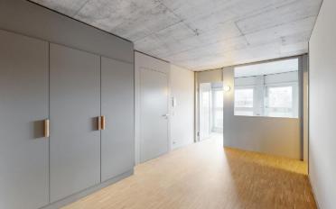 Apartment 2 rooms - image - 4