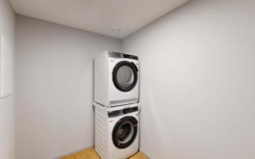 Apartment 2 rooms - image - 8