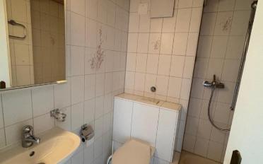 Wohnung 4 Zimmer - image - 3