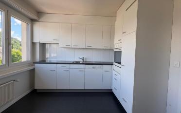 Wohnung 4 Zimmer - image - 2