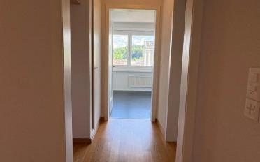 Wohnung 4 Zimmer - image - 4