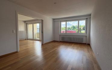 Wohnung 4 Zimmer - image - 9