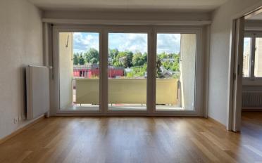Wohnung 4 Zimmer - image - 6