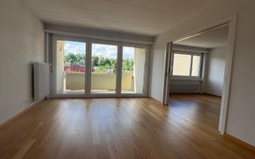 Wohnung 4 Zimmer - image - 7