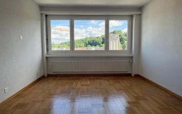 Wohnung 4 Zimmer - image - 12