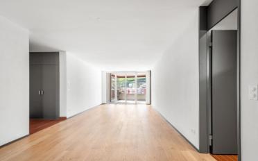 Wohnung 2.5 Zimmer - image - 4