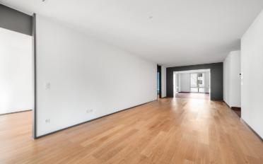 Wohnung 2.5 Zimmer - image - 5