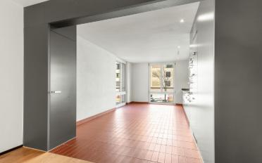 Wohnung 2.5 Zimmer - image - 8