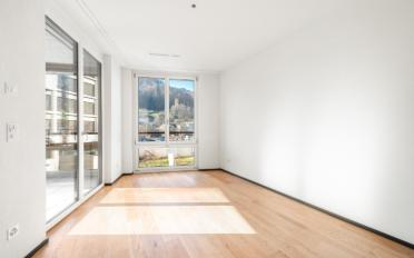 Wohnung 2.5 Zimmer - image - 6