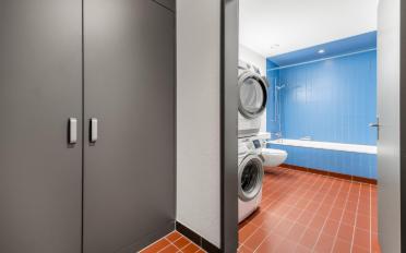 Wohnung 2.5 Zimmer - image - 11
