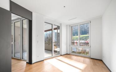 Wohnung 2.5 Zimmer - image - 7