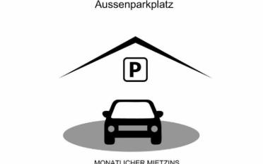 offener Parkplatz - image - 1